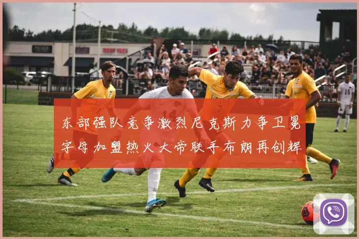 东部强队竞争激烈尼克斯力争卫冕字母加盟热火大帝联手布朗再创辉煌